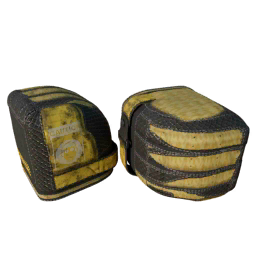 Biohazard