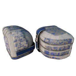 Guinhua Porcelan