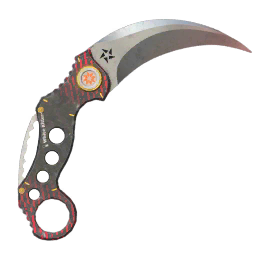 Kite Talon