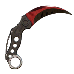 Nocturne Claw