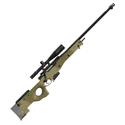 Olive Drab