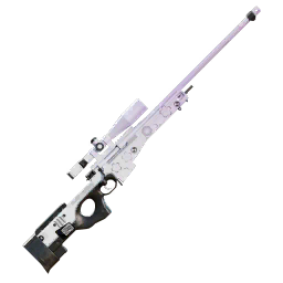 Whiteout
