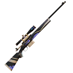 Abyss Obsidian