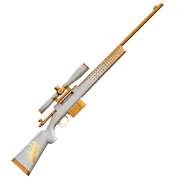 Cinder Precision