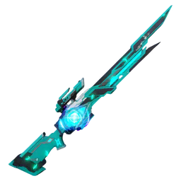 Super Nova Red