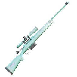 Teal Tactics