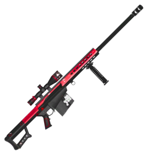 Bloodline Viper
