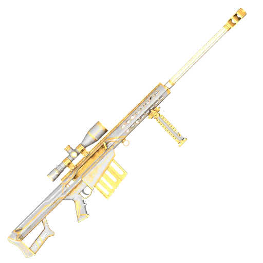 Divine Scope